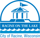 New Sump Pump Program