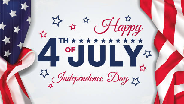 Independence Day – City Hall Closure