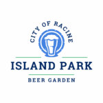 City of Racine to Launch Island Park Beer Garden