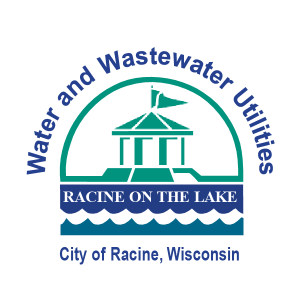 A Message from the Racine Water Utility