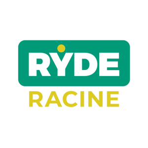 RYDE Racine launches bus2bankingracine.com