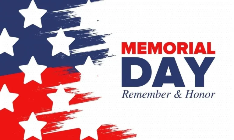 Memorial-Day-Date-768×461
