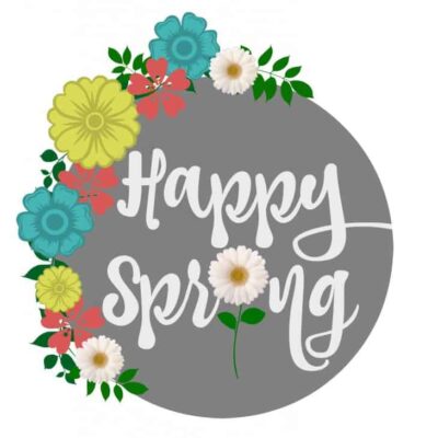happy-spring-e1737759614832-400×400