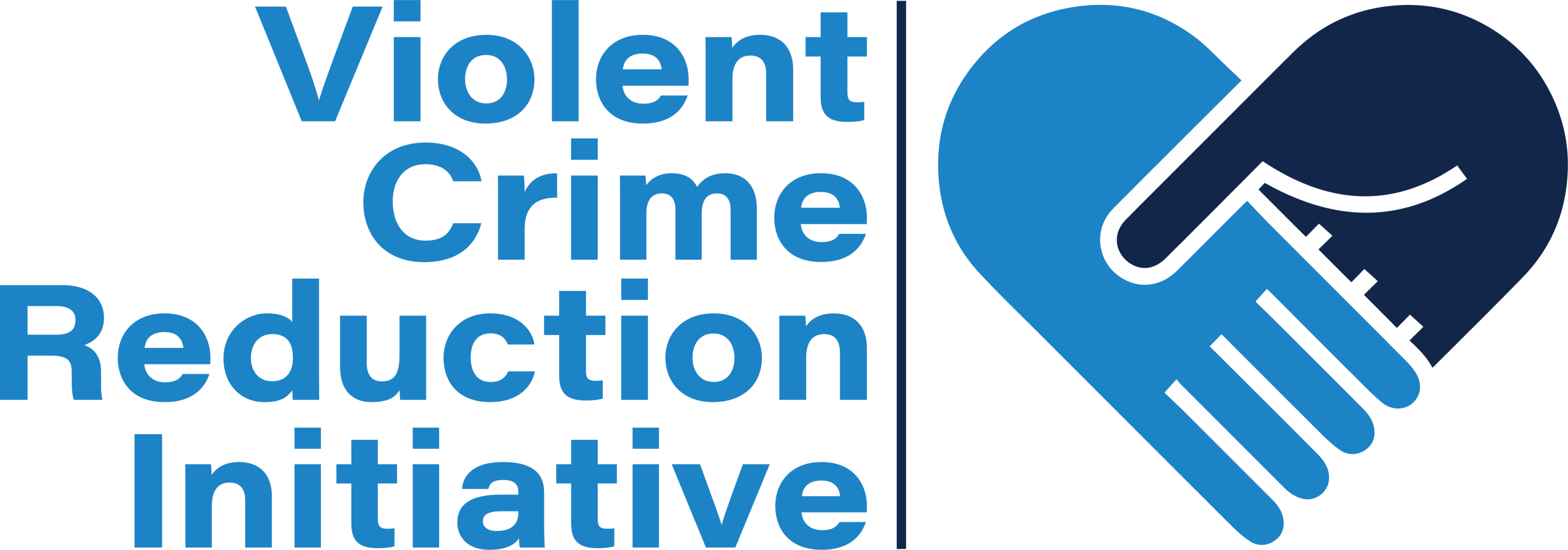 violent crime reduction initiative – final