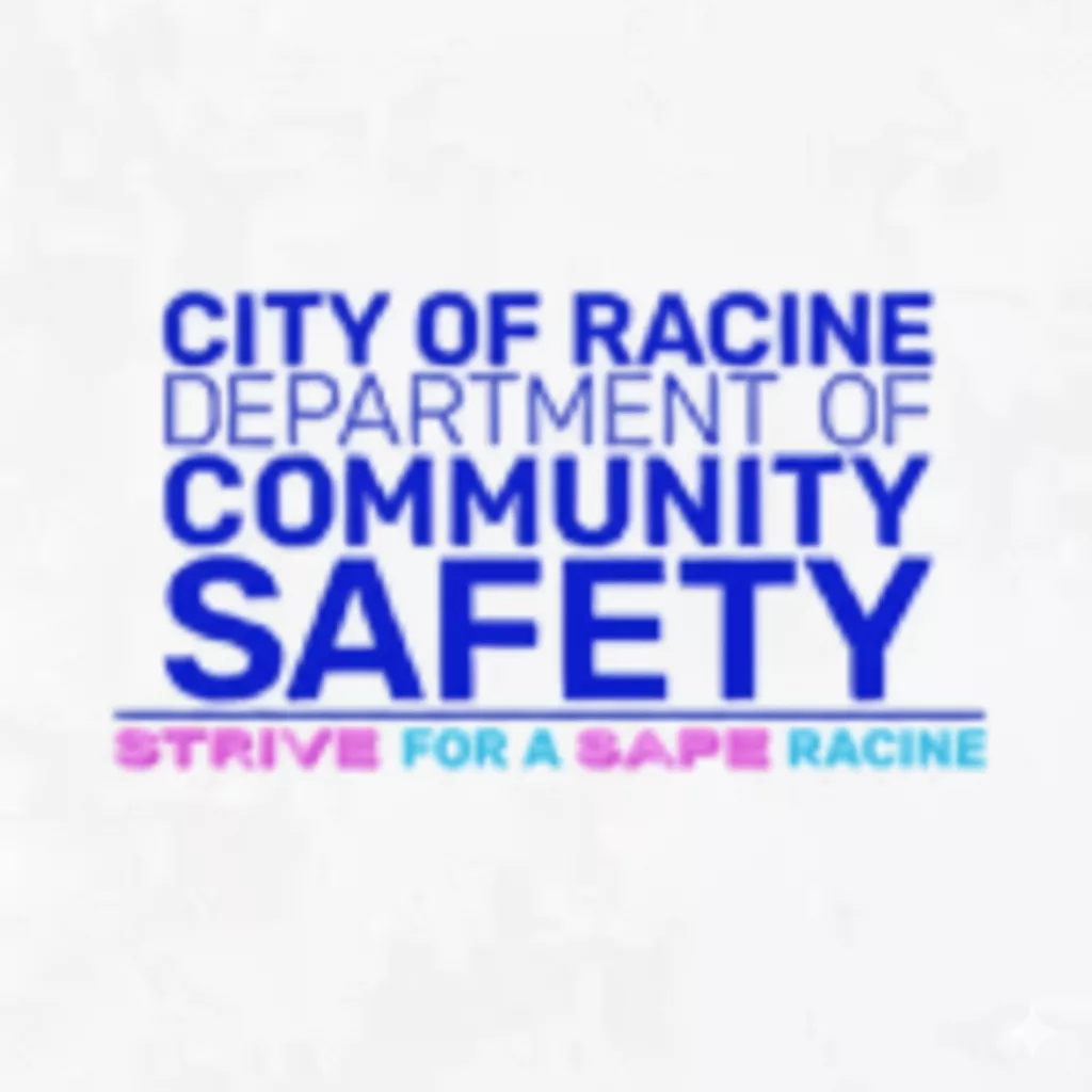 Film Screening and Community Panel: “The Body Politic”