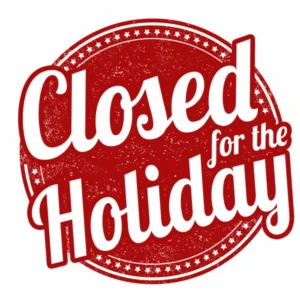 Closed-Holiday-300×300