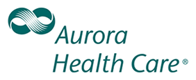 Aurora Occupational Medicine