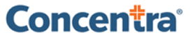 Concentra Urgent Care
