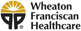 Wheaton Restore Occupational Health