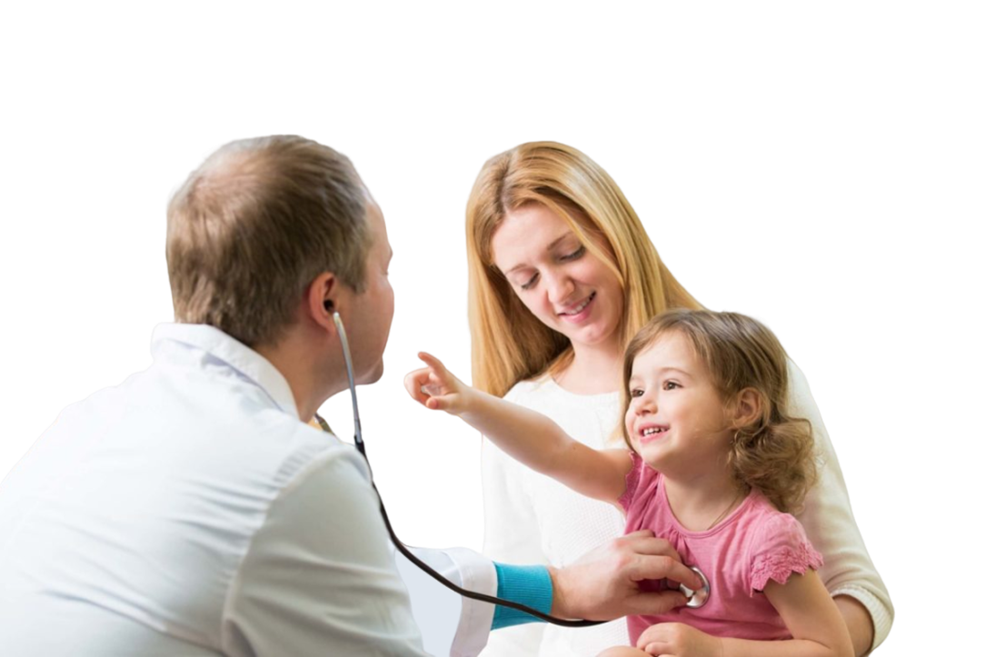 City of Racine Wellness Program